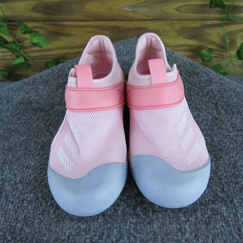 adidas sandals altaventure